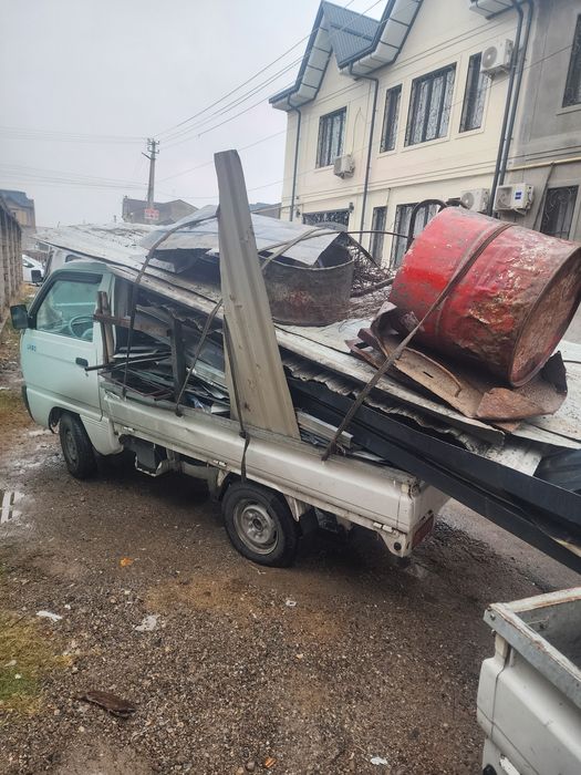 Metallom olamiz. Металлолом Переработка самовывоз. Метал лом  оламиз