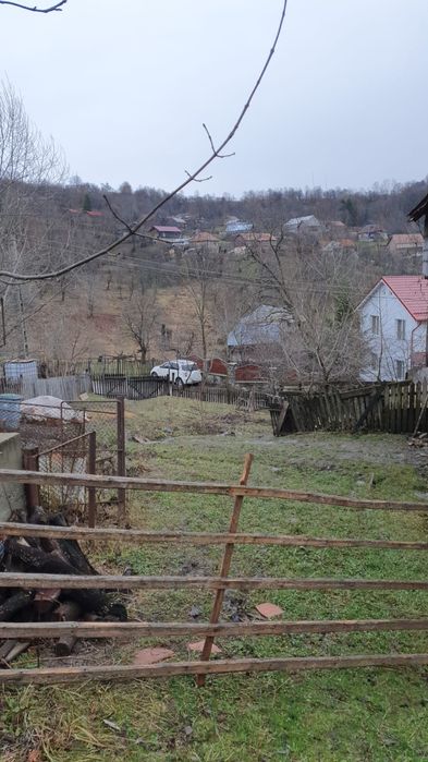 Teren în Comuna Secaria pret 18.500 euro