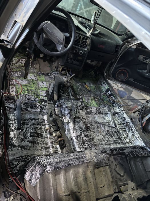 Продам ваз 2110 десятка