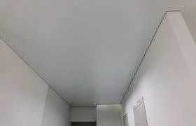 Теневой профиль, алюминиевый профиль теневого эффекта для интерера