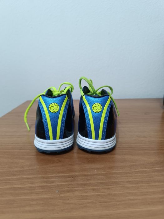 Сороконожки Taigan АСТАНА