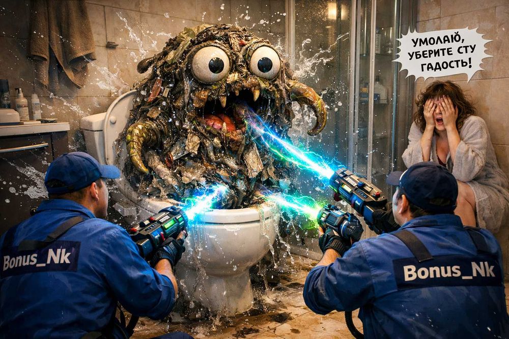 Сервисная Компания Бонус_Нк