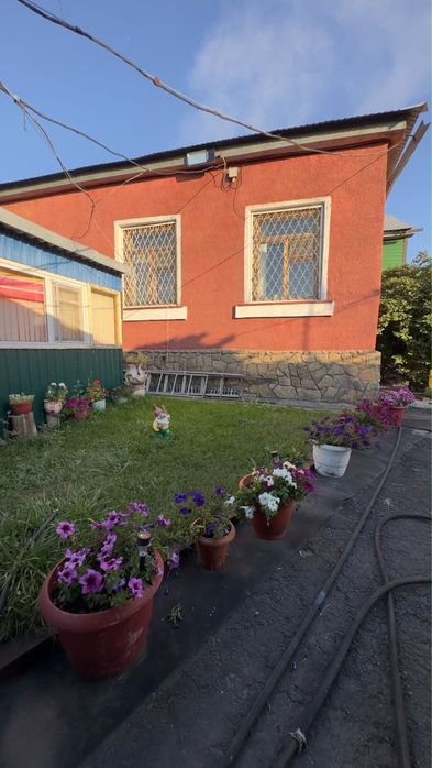 Продается коттедж