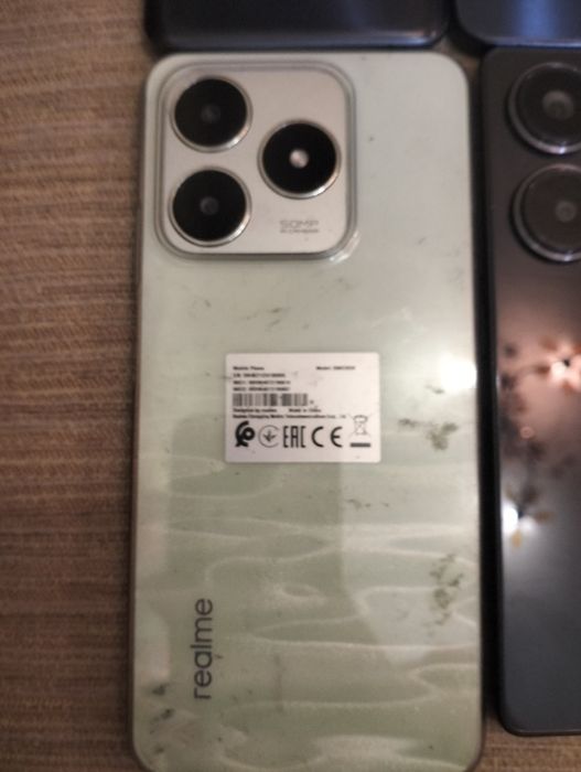 Хорошие смартфоны