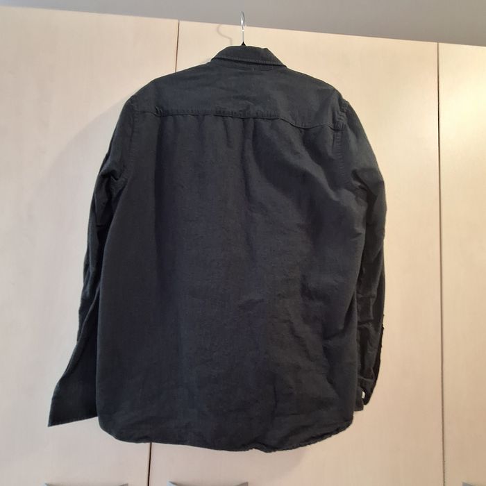 Cămașă Casual H&M Regular Fit
