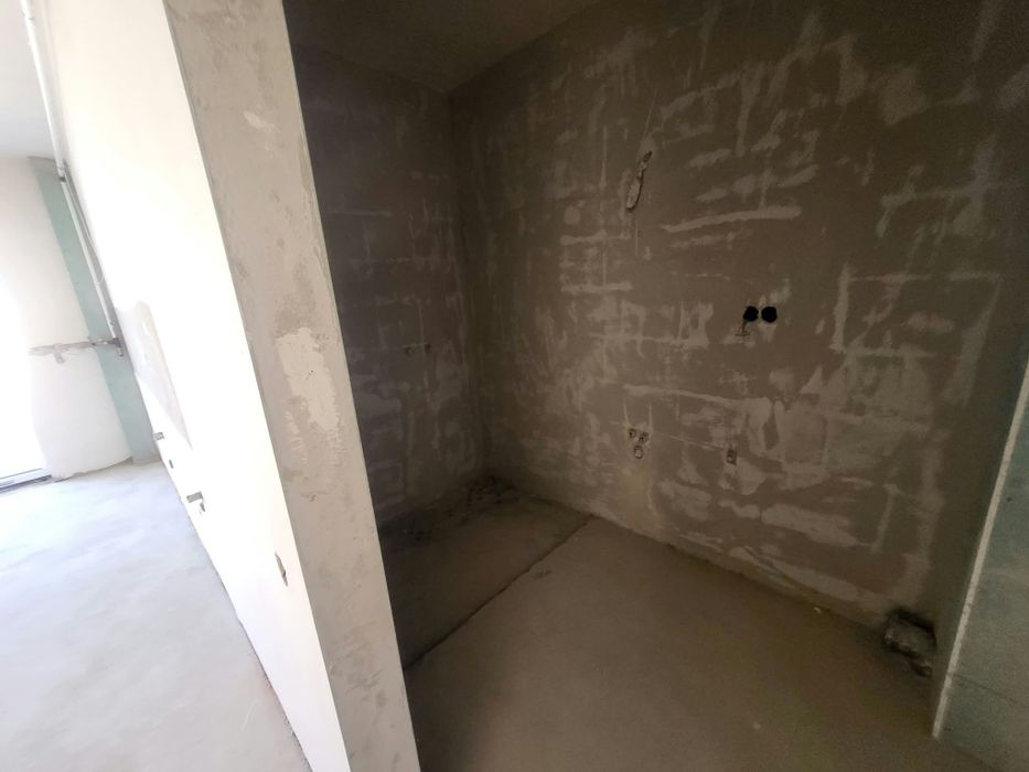 Apartament Florești/Stejarului