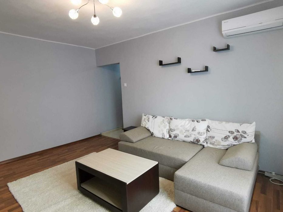Inchiriere apartament - View 5