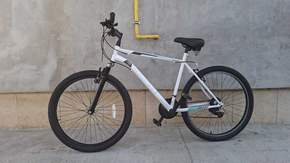 Bicicleta Mtb cu roti de 26 inch
