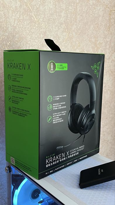 Продам переферию для компьютера дешево