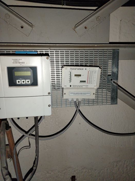 Продам продам продам продам