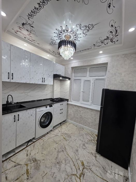 Срочно продается