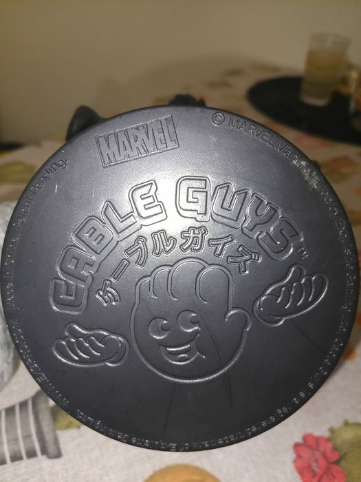 Suport controller Venom