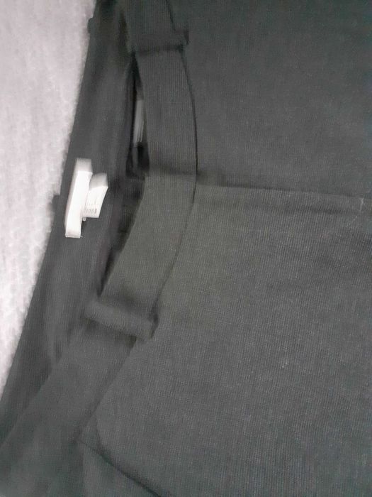Pantaloni dama H&M