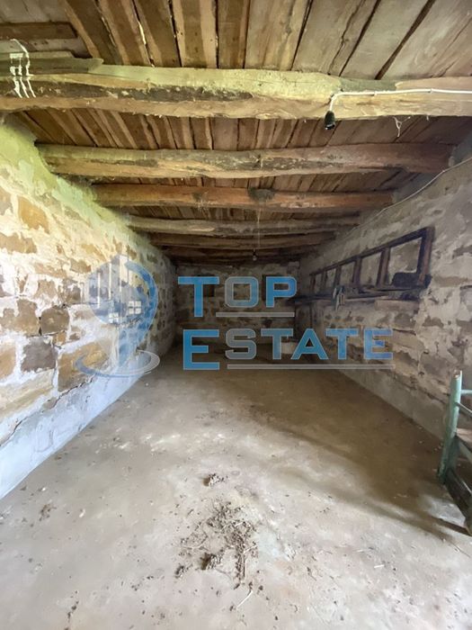 Продава се Къща в с. Сушица, Област Велико Търново - 70 кв.м за 219 €/кв.м - Снимка #7