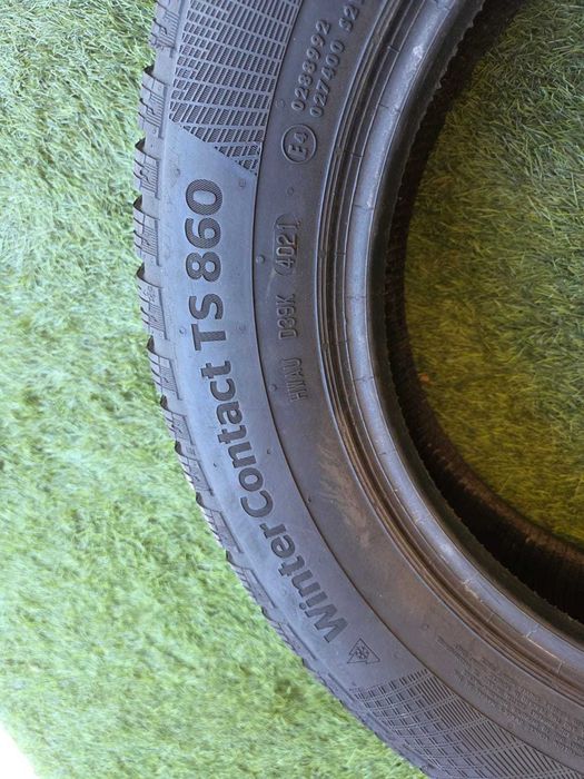 165 70 14 continental