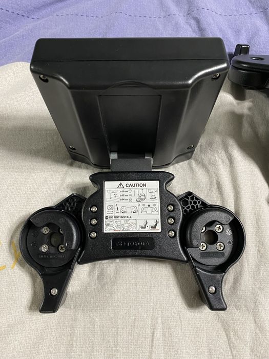 Подставка для планшетов