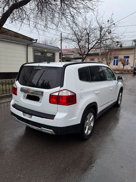 Orlando 3-Aftamat Full 2017-18 srochna