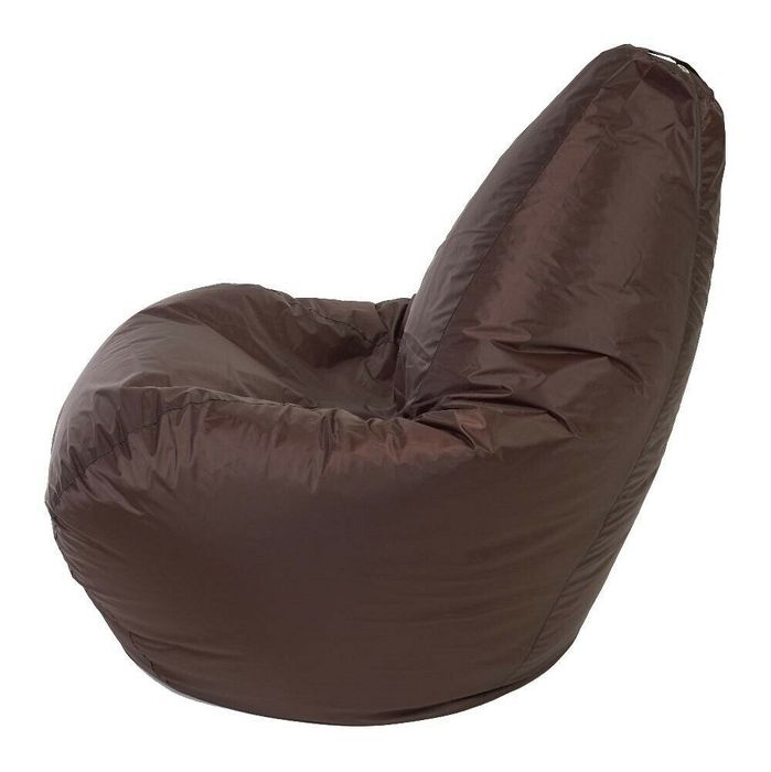 Продам кресло мешок XXXL
