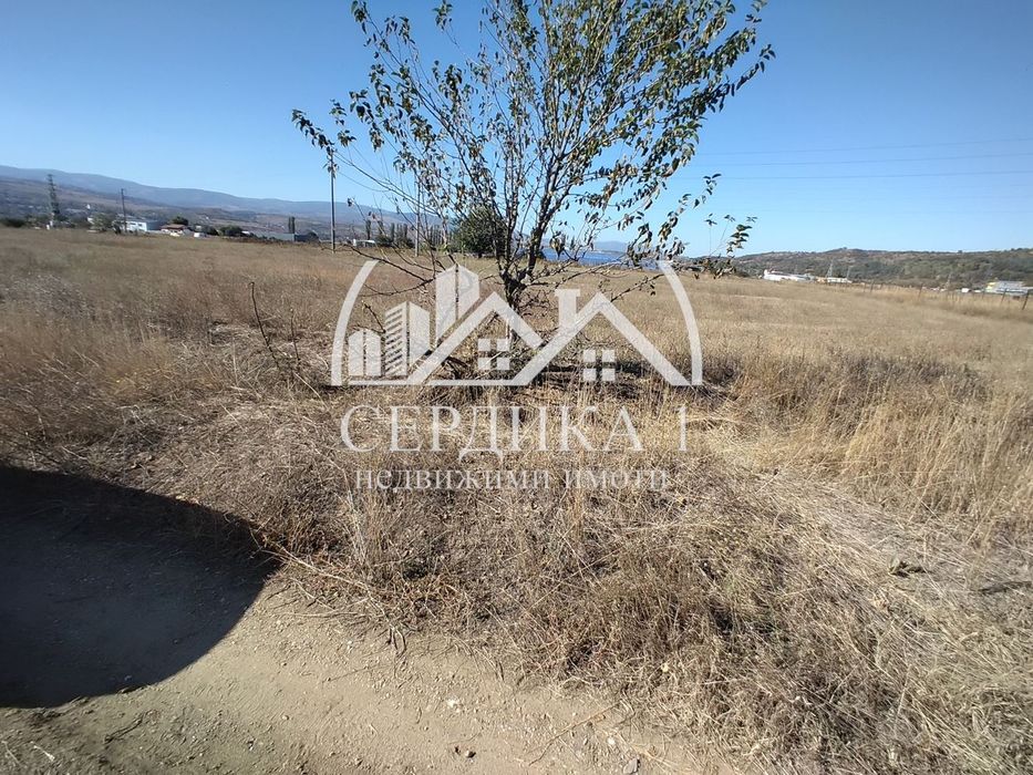 Продава се Парцел в Благоевград, Първа промишлена зона - 4219 кв.м за 22 €/кв.м - Снимка #5