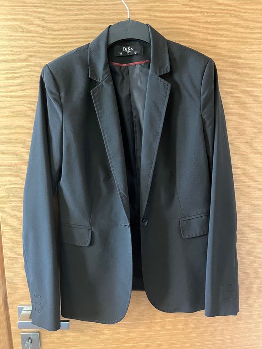 Dika - елегантно сако