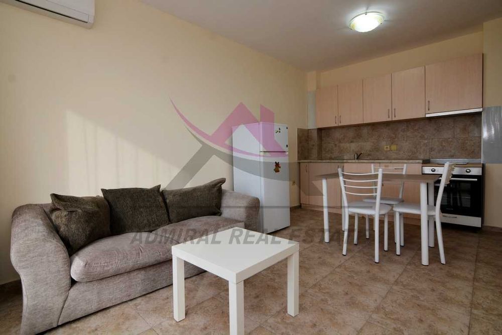 Атрактивна цена -двустаен -Бриз