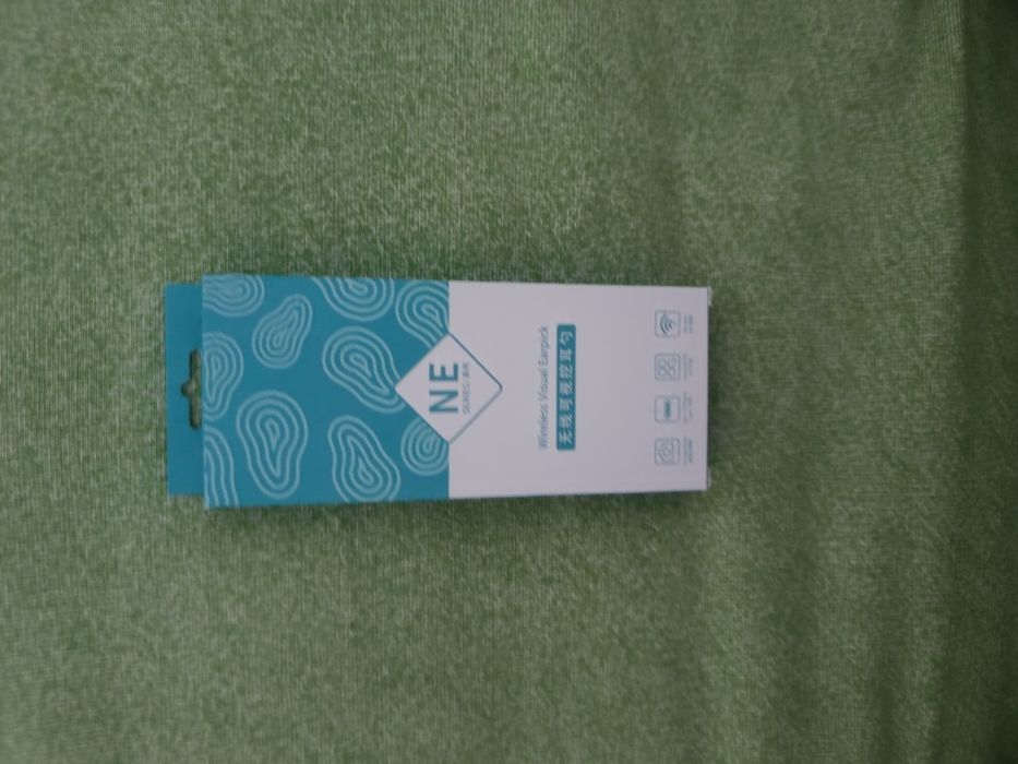 Ухочистка с камерой