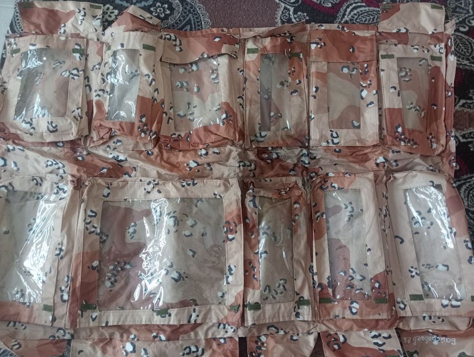 Продам ноцессор в хорошем состоянии