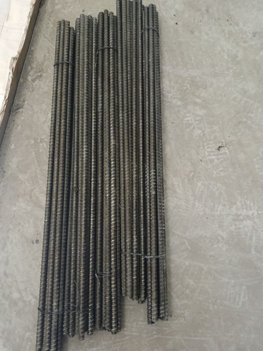 Фанера для опалубки