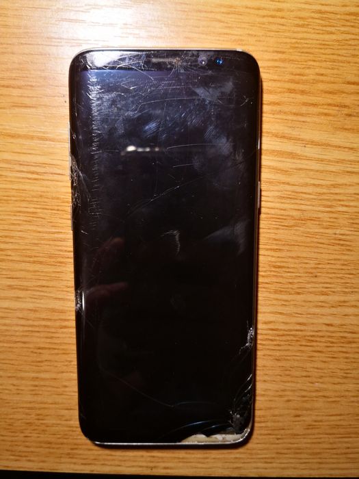 Piese Samsung S8