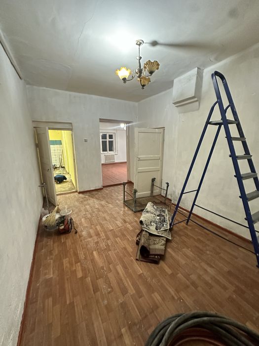 Сдаётся помещеник