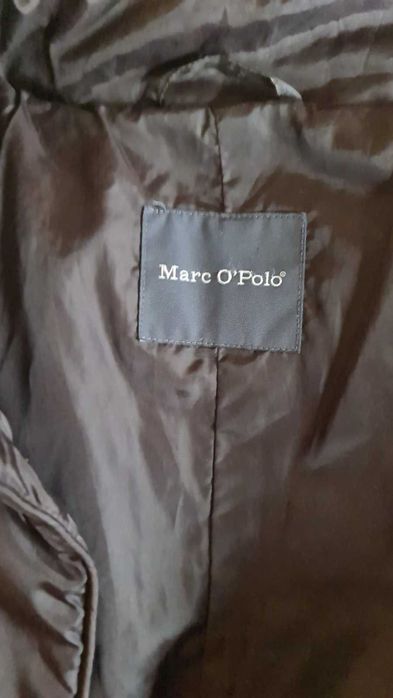 Дамски якета-М размер