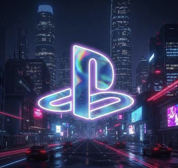 PS аренда 4 про-PS pro