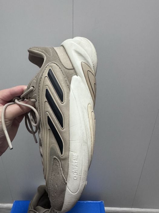 Кроссовки ADIDAS