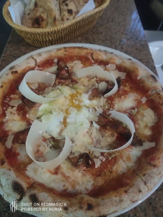 Curs Pizzaiolo ( pițar , pizzer , pițer , pizzer