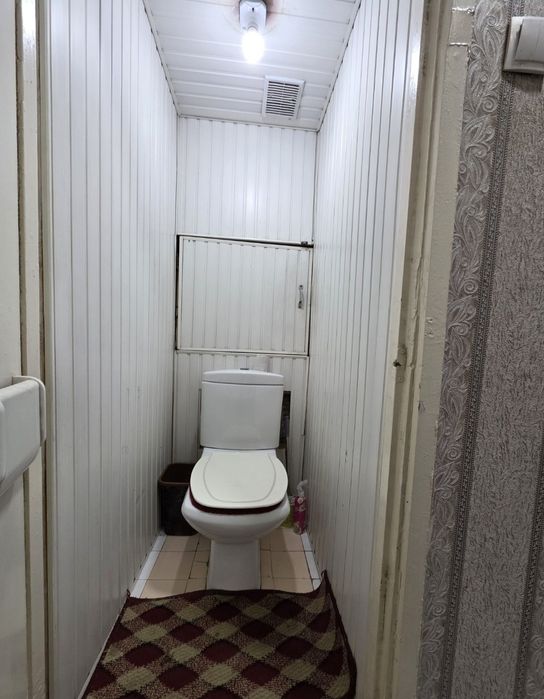 Продается  уютная 2в3 комн. 1 этаж на Ялангач Эко базар! Срочно!!!