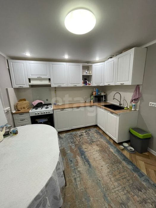 Продается частный дом на Курмыше