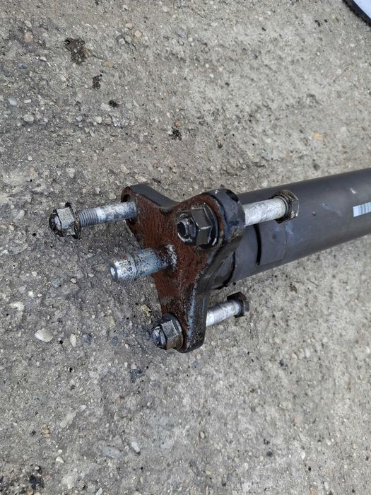 Cardane Bmw f31  3.0d Xdrive