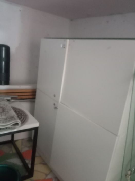 Стеллаж,ветриналар