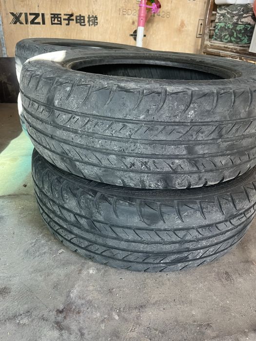 Балон R14 185/60 сатылады