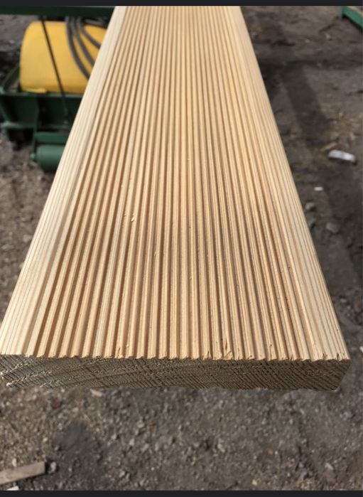 Лиственница сибирская