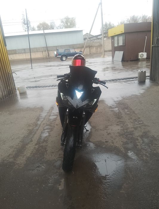 Продам обменяю на пс 5 +айфон