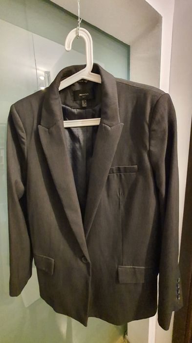 Sacouri Mango       Sacouri Mango