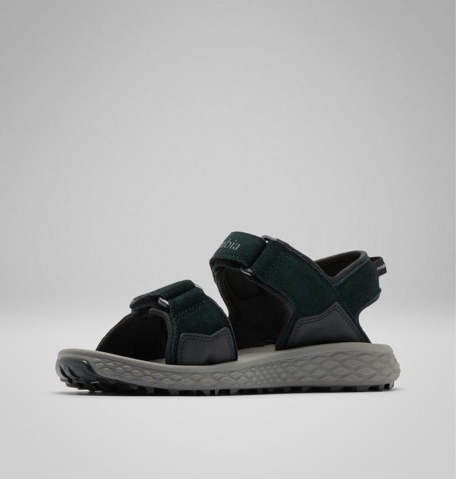 Сандалии Columbia Konos Hiker 2 босоножки sandal