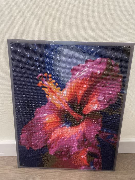 Продаю самодельнные картины