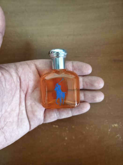 Продам парфюм Ralph Lauren, г. Алматы
