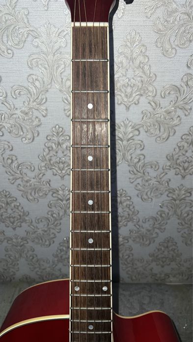 Продается Гитара