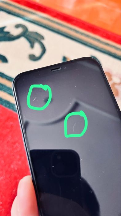 Айфон 12 Обмен на Андроид или Продажа