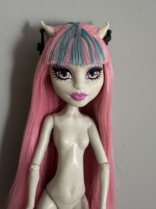 кукла monster high | монстер хай | монстр хай
