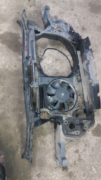 А6с5  вентиляторы телевизор