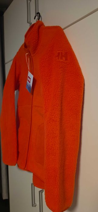 Поларено яке HH (Helly Hansen)